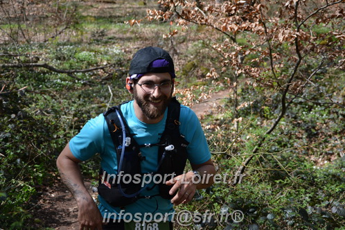 Marathon_Cheverny2025_Samedi_63_35_14km/2025CHEVERNY_65_35_14km_08052.JPG