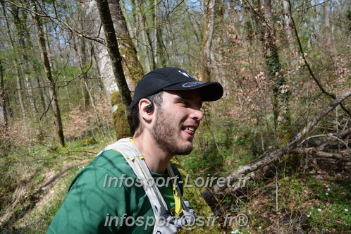 Marathon_Cheverny2025_Samedi_63_35_14km/2025CHEVERNY_65_35_14km_08054.JPG