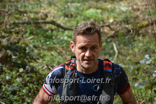 Marathon_Cheverny2025_Samedi_63_35_14km/2025CHEVERNY_65_35_14km_08055.JPG
