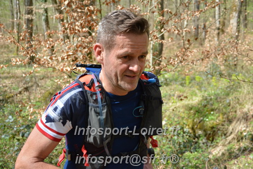 Marathon_Cheverny2025_Samedi_63_35_14km/2025CHEVERNY_65_35_14km_08058.JPG
