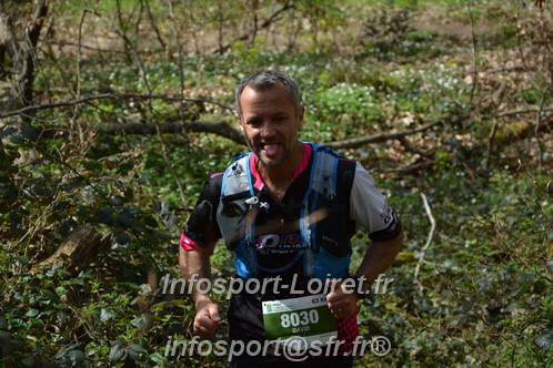 Marathon_Cheverny2025_Samedi_63_35_14km/2025CHEVERNY_65_35_14km_08060.JPG