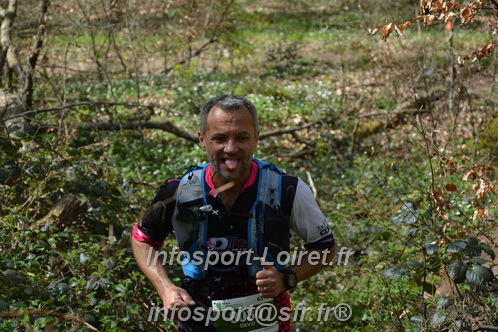 Marathon_Cheverny2025_Samedi_63_35_14km/2025CHEVERNY_65_35_14km_08061.JPG