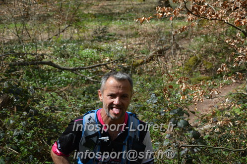 Marathon_Cheverny2025_Samedi_63_35_14km/2025CHEVERNY_65_35_14km_08063.JPG