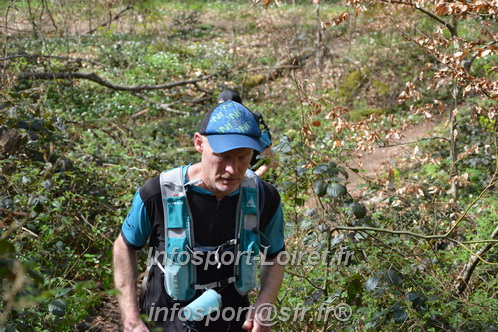 Marathon_Cheverny2025_Samedi_63_35_14km/2025CHEVERNY_65_35_14km_08065.JPG