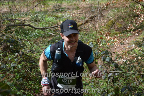 Marathon_Cheverny2025_Samedi_63_35_14km/2025CHEVERNY_65_35_14km_08070.JPG