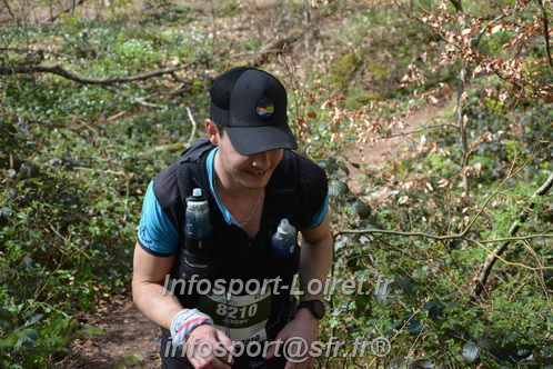 Marathon_Cheverny2025_Samedi_63_35_14km/2025CHEVERNY_65_35_14km_08071.JPG