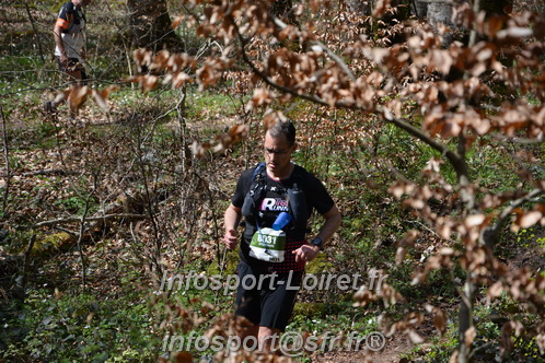 Marathon_Cheverny2025_Samedi_63_35_14km/2025CHEVERNY_65_35_14km_08073.JPG