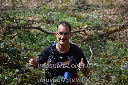 Marathon_Cheverny2025_Samedi_63_35_14km/2025CHEVERNY_65_35_14km_08075.JPG