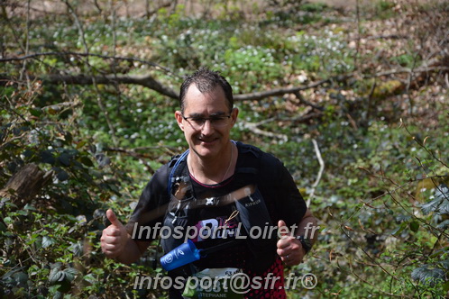 Marathon_Cheverny2025_Samedi_63_35_14km/2025CHEVERNY_65_35_14km_08076.JPG
