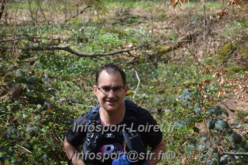 Marathon_Cheverny2025_Samedi_63_35_14km/2025CHEVERNY_65_35_14km_08078.JPG