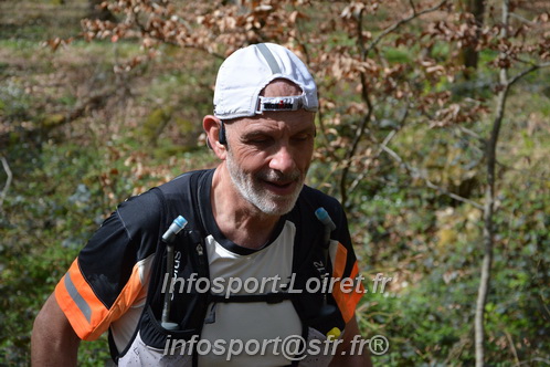 Marathon_Cheverny2025_Samedi_63_35_14km/2025CHEVERNY_65_35_14km_08081.JPG