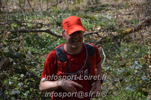 Marathon_Cheverny2025_Samedi_63_35_14km/2025CHEVERNY_65_35_14km_08084.JPG