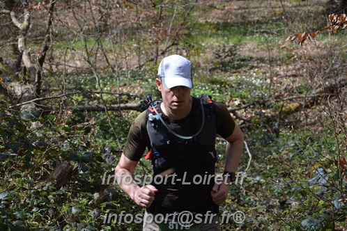 Marathon_Cheverny2025_Samedi_63_35_14km/2025CHEVERNY_65_35_14km_08087.JPG