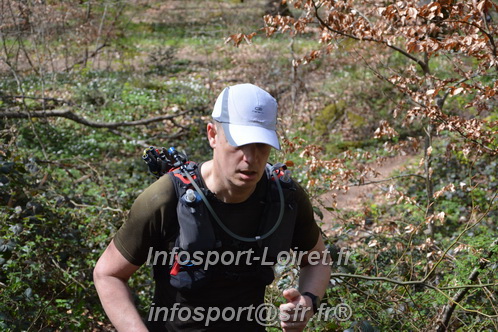 Marathon_Cheverny2025_Samedi_63_35_14km/2025CHEVERNY_65_35_14km_08088.JPG