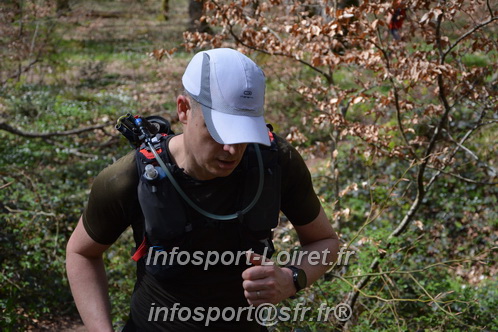 Marathon_Cheverny2025_Samedi_63_35_14km/2025CHEVERNY_65_35_14km_08089.JPG