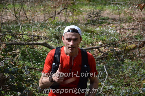 Marathon_Cheverny2025_Samedi_63_35_14km/2025CHEVERNY_65_35_14km_08091.JPG