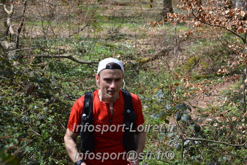 Marathon_Cheverny2025_Samedi_63_35_14km/2025CHEVERNY_65_35_14km_08093.JPG
