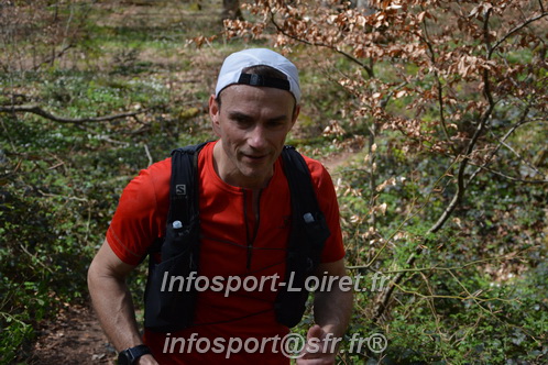 Marathon_Cheverny2025_Samedi_63_35_14km/2025CHEVERNY_65_35_14km_08094.JPG