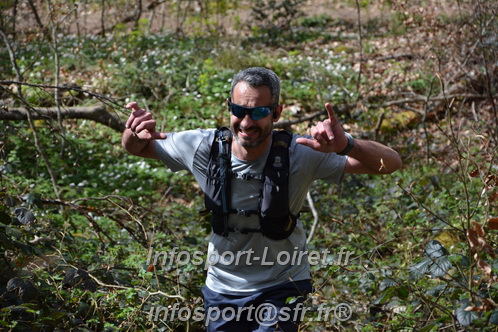Marathon_Cheverny2025_Samedi_63_35_14km/2025CHEVERNY_65_35_14km_08096.JPG