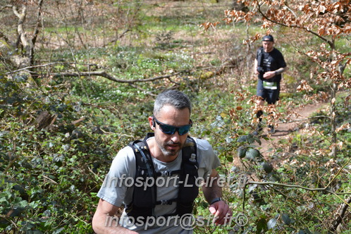 Marathon_Cheverny2025_Samedi_63_35_14km/2025CHEVERNY_65_35_14km_08099.JPG