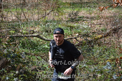 Marathon_Cheverny2025_Samedi_63_35_14km/2025CHEVERNY_65_35_14km_08100.JPG