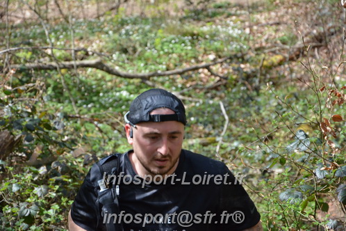 Marathon_Cheverny2025_Samedi_63_35_14km/2025CHEVERNY_65_35_14km_08102.JPG