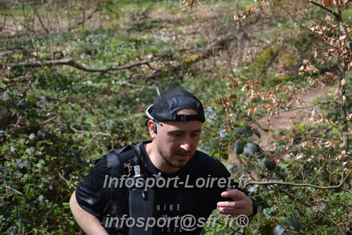 Marathon_Cheverny2025_Samedi_63_35_14km/2025CHEVERNY_65_35_14km_08103.JPG