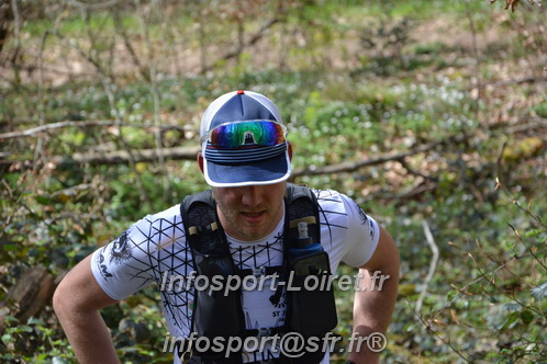 Marathon_Cheverny2025_Samedi_63_35_14km/2025CHEVERNY_65_35_14km_08105.JPG