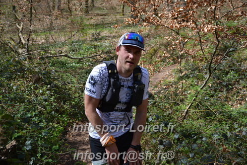 Marathon_Cheverny2025_Samedi_63_35_14km/2025CHEVERNY_65_35_14km_08106.JPG
