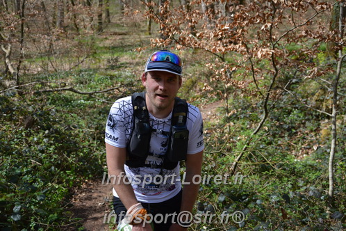 Marathon_Cheverny2025_Samedi_63_35_14km/2025CHEVERNY_65_35_14km_08107.JPG