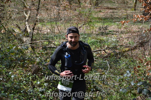 Marathon_Cheverny2025_Samedi_63_35_14km/2025CHEVERNY_65_35_14km_08109.JPG