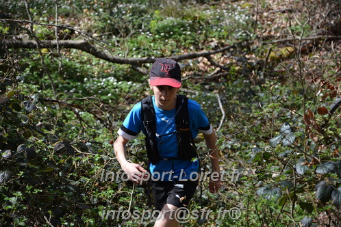 Marathon_Cheverny2025_Samedi_63_35_14km/2025CHEVERNY_65_35_14km_08112.JPG