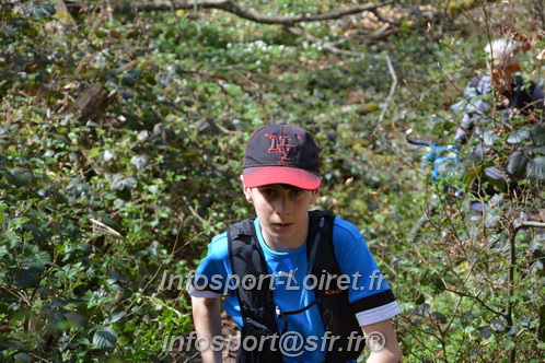 Marathon_Cheverny2025_Samedi_63_35_14km/2025CHEVERNY_65_35_14km_08113.JPG