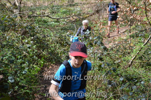 Marathon_Cheverny2025_Samedi_63_35_14km/2025CHEVERNY_65_35_14km_08115.JPG