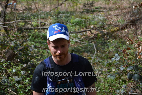 Marathon_Cheverny2025_Samedi_63_35_14km/2025CHEVERNY_65_35_14km_08116.JPG