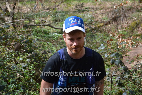 Marathon_Cheverny2025_Samedi_63_35_14km/2025CHEVERNY_65_35_14km_08118.JPG