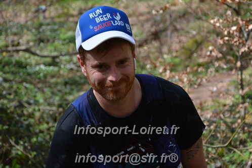Marathon_Cheverny2025_Samedi_63_35_14km/2025CHEVERNY_65_35_14km_08119.JPG