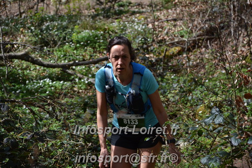 Marathon_Cheverny2025_Samedi_63_35_14km/2025CHEVERNY_65_35_14km_08120.JPG