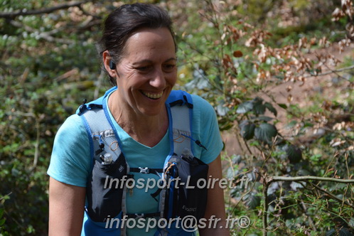 Marathon_Cheverny2025_Samedi_63_35_14km/2025CHEVERNY_65_35_14km_08122.JPG