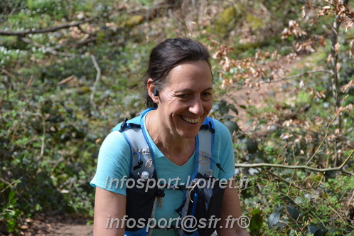 Marathon_Cheverny2025_Samedi_63_35_14km/2025CHEVERNY_65_35_14km_08123.JPG