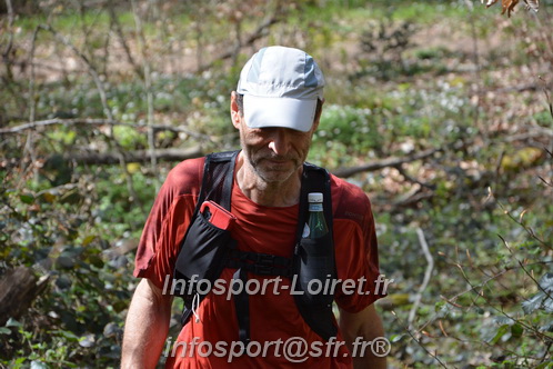 Marathon_Cheverny2025_Samedi_63_35_14km/2025CHEVERNY_65_35_14km_08124.JPG
