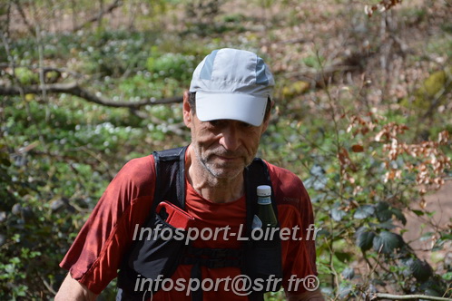 Marathon_Cheverny2025_Samedi_63_35_14km/2025CHEVERNY_65_35_14km_08125.JPG