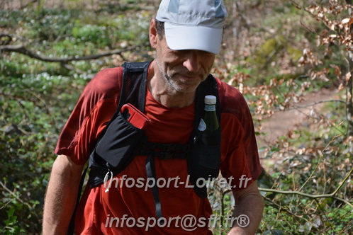 Marathon_Cheverny2025_Samedi_63_35_14km/2025CHEVERNY_65_35_14km_08126.JPG