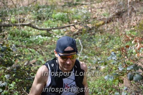 Marathon_Cheverny2025_Samedi_63_35_14km/2025CHEVERNY_65_35_14km_08127.JPG