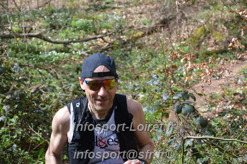 Marathon_Cheverny2025_Samedi_63_35_14km/2025CHEVERNY_65_35_14km_08128.JPG