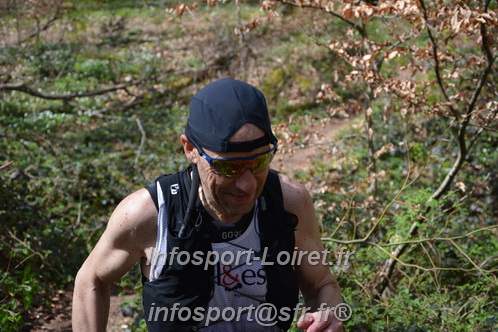 Marathon_Cheverny2025_Samedi_63_35_14km/2025CHEVERNY_65_35_14km_08129.JPG
