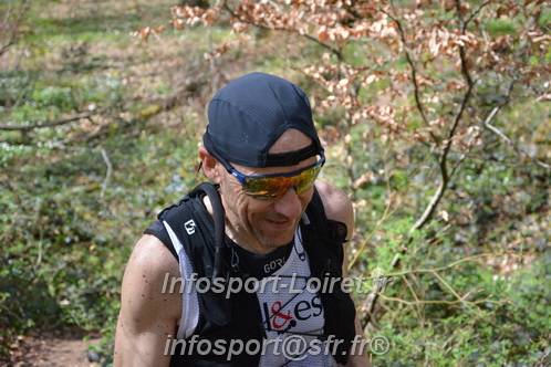 Marathon_Cheverny2025_Samedi_63_35_14km/2025CHEVERNY_65_35_14km_08130.JPG