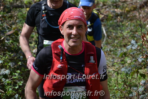Marathon_Cheverny2025_Samedi_63_35_14km/2025CHEVERNY_65_35_14km_08133.JPG