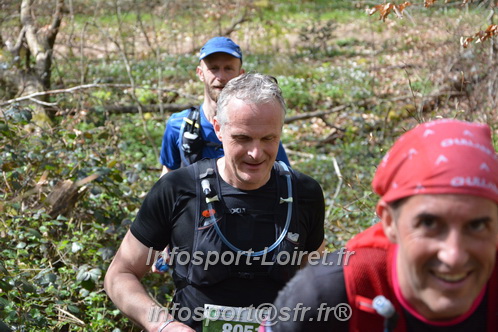 Marathon_Cheverny2025_Samedi_63_35_14km/2025CHEVERNY_65_35_14km_08134.JPG