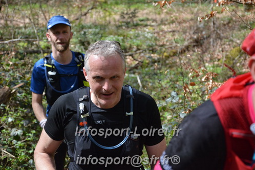 Marathon_Cheverny2025_Samedi_63_35_14km/2025CHEVERNY_65_35_14km_08135.JPG